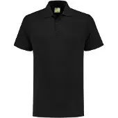 Lemon & soda Basic Mix Polo LEM3500