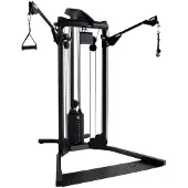 Centr Home Gym Functional Trainer
