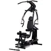Centr Body Weight Home Gym