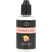 Scentchips Geurolie Freesia & Lychee 50 Ml