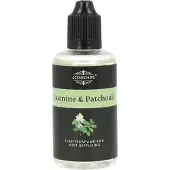 Scentchips Geurolie Jasmine & Patchouli 50 Ml