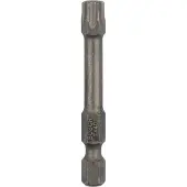 Bosch - Bit Diamond Impact Diamond Impact, T40, 50mm (x1)