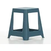 Vitra Chap Kruk Sea Blue