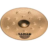 Sabian FRX Crash 19 inch