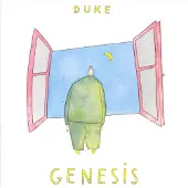 Warner Music Duke