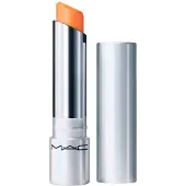 M.A.C - Glow Play Tendertalk Lip Balm Hydraterende Lippenbalsem OOPS!