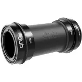 Sram Dub Bb30 Trapaslagers