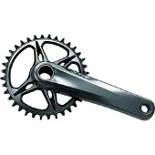 Shimano Xtr M9120 Hollowtech Ii Pedaalarm