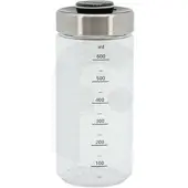 Krups MELKKAN XS804000 600 ML