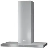Miele DAW 1920 Active EDST