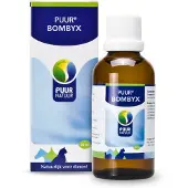Puur Bombyx