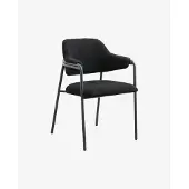 Nordal Albert stoel - 2720