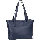 PICARD Shopper 'Yours' navy
