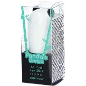 TonyMoly Panda's Dream So Cool Eye Stick 9 g Stiften