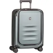 Victorinox Spectra 3.0 Exp Global Carry-On storm