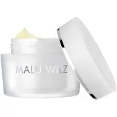 Malu Wilz Q10 Energizer