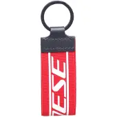 Dainese Speed Sleutelhanger