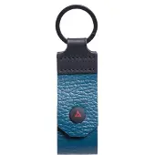 Dainese Pin Pin Sleutelhanger