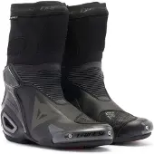 Dainese Axial 2 Raceschoenen