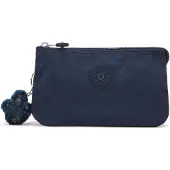 Kipling Etui 'Creativity' navy