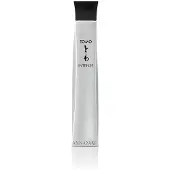 Annayake Herengeuren Tomo Eau de Toilette Spray Intense