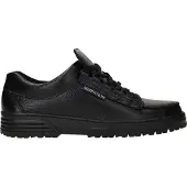Mephisto Cruiser black (43)