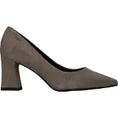 Tamaris Pumps Grijs | Maat: 39