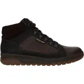 Mephisto Pitt 1551 dark br (43.5)