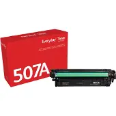 Xerox 006R03683 Toner Everyday, compatibel met HP 507A (CE400A), zwart