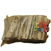 Golden Flame Aanmaakhout Naaldhout Latjes FSC 2,5 KG