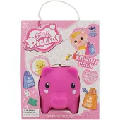Pocket Money Piggies - Kawaii Pack