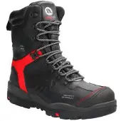 Bata Mammoet Bolster S3 Werkschoen | Maat: 49