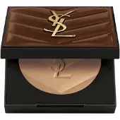 Yves Saint Laurent Make-up gezicht All Hours Hyper Bronze Powder 8.5 g