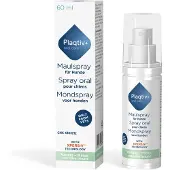 Plaqtiv+ Mondspray Hond