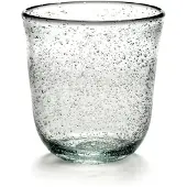 Serax - Pascale Naessens - Pure Waterglas 0,2 L - 4 st.