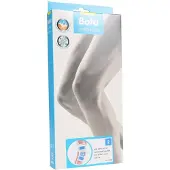 Bota Kniesteun DF 2110 M2 Wit 1 St Verband(en)