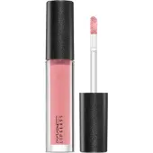 MAC - Lipglass Candy Box Lip Gloss - 3.1ml