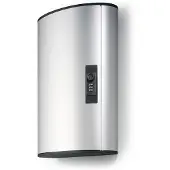 Durable Sleutelkast KEY BOX code 72 300 x 118 x 400 mm 72 Haakjes