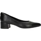 Tamaris Pumps Dames Zwart | Maat: 38