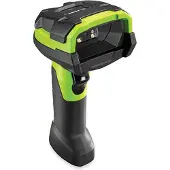 Zebra Technologies Zebra DS3608-HP - scanner de code à barres