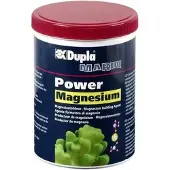 DuplaMarin Power Magnesium+ Pulver 400 Gram