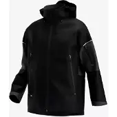 Safety Jogger Kasai Regenjas Heren | Maat: 3XL
