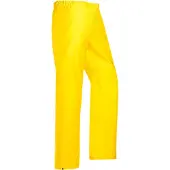 SIOEN Broek Rotterdam 4500a2f01 | Maat: S