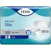 Tena ProSkin Slip Ultima Medium 21 St Incontinentieslip