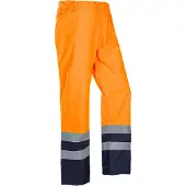 SIOEN Broek Tielson 5874n3ef5 | Maat: M