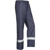 SIOEN Broek Ekofisk 5806n3ef3 | Maat: XXL