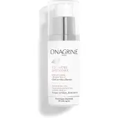 Onagrine Extrême Jeunesse Stralend gladmakende serum-crème 30 ml Concentraat