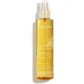 Onagrine Inheemse Olie 150 ml Olie