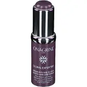 Onagrine Global Expertise Anti-Aging Serum 15 ml Concentraat