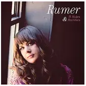 Cd Rumer - B Sides And Rarities